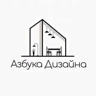 Profilbild von Азбука Дизайна auf Telegram