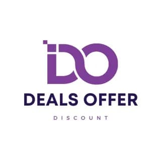 Profile image of Deals Offer and Discount Club on Telegram