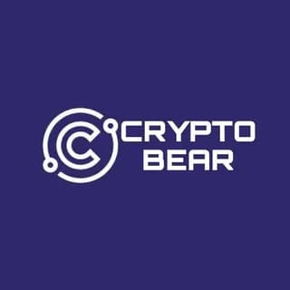Profile image of Crypto Bear Signals © on Telegram