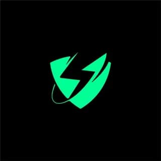Profile image of InfoSecVPN on Telegram