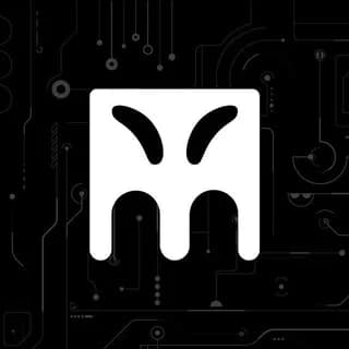 Immagine del profilo di MadToken su Telegram