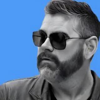 Profile image of BitBoy Crypto on Telegram