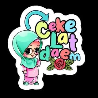 Profile image of cdc creativity on Telegram