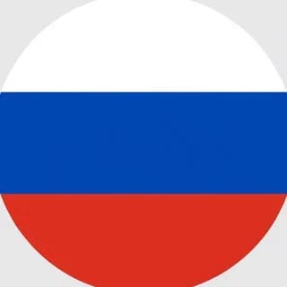 Profilbild von ЛПР auf Telegram