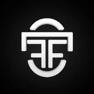Profile image of The Forex Funder on Telegram