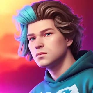Profile image of FIXEYE / ФИКСАЙ on Telegram