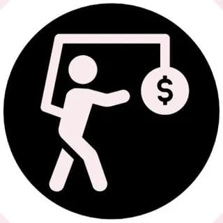 Profile image of The Econgram on Telegram