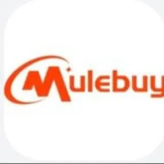 Profile image of Mulebuy Finds on Telegram