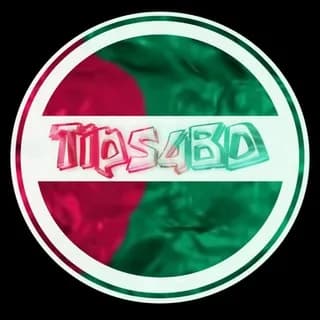 Profilbild von 𝐓𝐢𝐩𝐬4⃣𝐁𝐃 auf Telegram