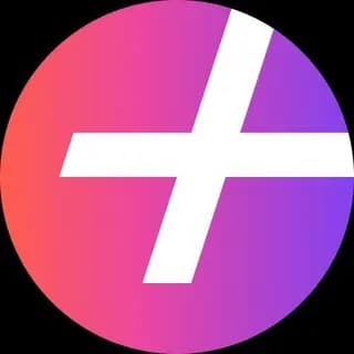 Imagen de perfil de Плюс Медиа en Telegram