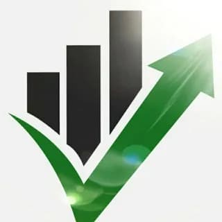 Profile image of Instant Profits Binary on Telegram