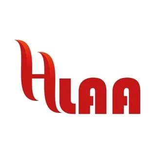 Profile image of هلا تركيا on Telegram