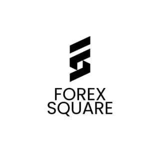 Profile image of Forex Square on Telegram