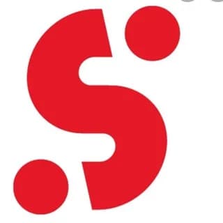 Profile image of SPORTYBET EXPERT on Telegram