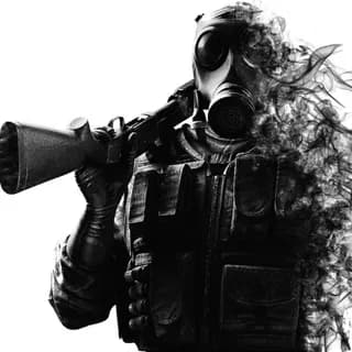 Profile image of BGMI & PUBG Custom Room on Telegram