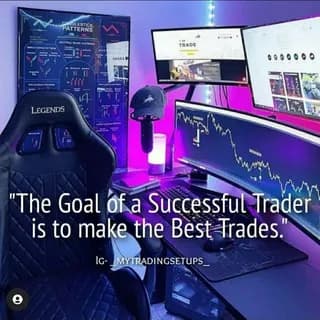 Profile image of Forex High Accuracy Signals ®️ on Telegram