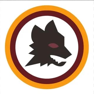 Profile image of AS Roma (News & Partite) on Telegram