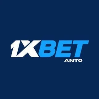 Profile image of 1xbet_partners (MENA) on Telegram