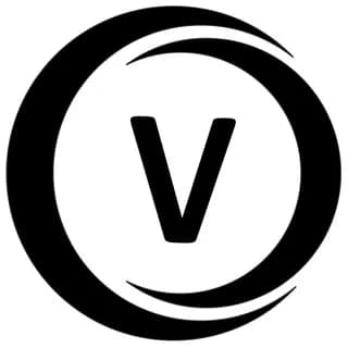 Profile image of وینیل - Vinyl on Telegram