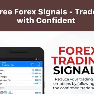 Profilbild von (SMC) GOLD, EURUSD, USDJPY, GBPUSD, GBPJPY, XAUUSD, NASDAQ {DR NEVER DM YOU FIRST **} auf Telegram