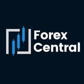 Profile image of FOREX CENTRAL TRADERS CHANNEL on Telegram