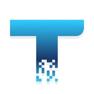 Imagem de perfil de TRY STORE no Telegram