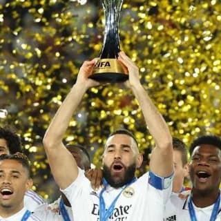 Profile image of La Soukance ⚽️🔥 on Telegram
