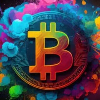 Profile image of Crypto Headlines 🗞 on Telegram