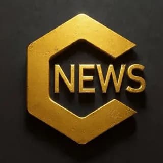Profile image of كريبتو نيوز - عملات رقمية on Telegram
