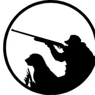 Profilbild von Рыбалка * Охота * Отдых auf Telegram