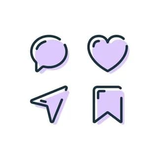 Profile image of ارسالی‌هاتون : on Telegram