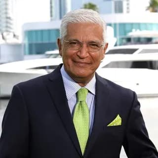 Imagen de perfil de Instituto De Negocios en Telegram