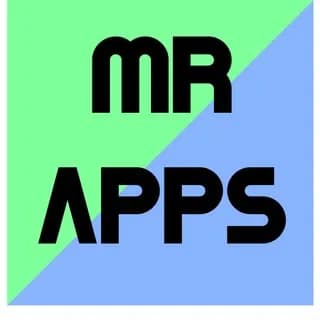 Profile image of MR Apps - تطبيقات اندرويد on Telegram