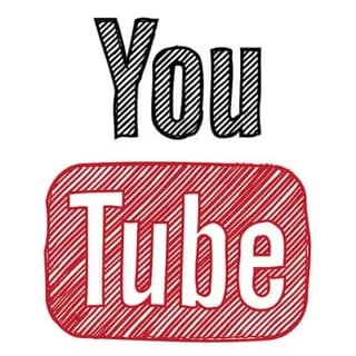 Profile image of YouTube Subscribers Community on Telegram