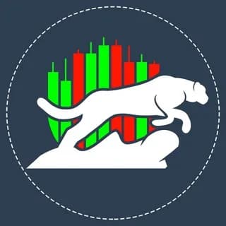Profile image of سیگنال ارز دیجیتال و فارکس | پرشین الیت on Telegram