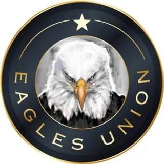 Profile image of EU Haber🦅 on Telegram