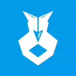 Imagem de perfil de MEGAFIRE - Tudo e +1 Pouco 🔥 no Telegram
