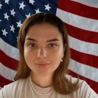Profile image of Легкая иммиграция в США 🇺🇸 Immigration on Telegram