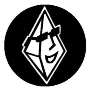 Profile image of Cryptofan on Telegram