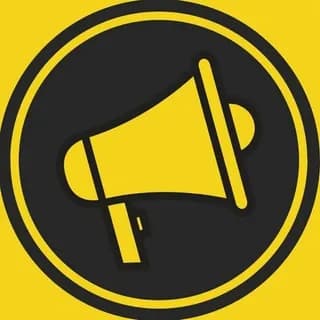 Profile image of Bilgilendirme Servisi on Telegram