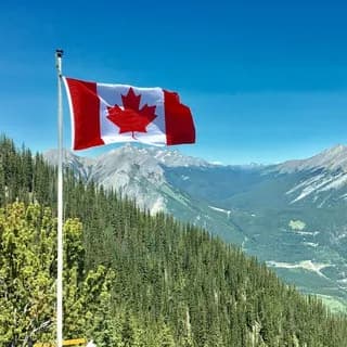 Profilbild von CANADA- Business/Rental/Sale/Jobs Group auf Telegram