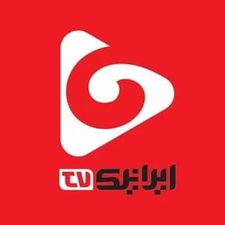 Profile image of IranicTV on Telegram