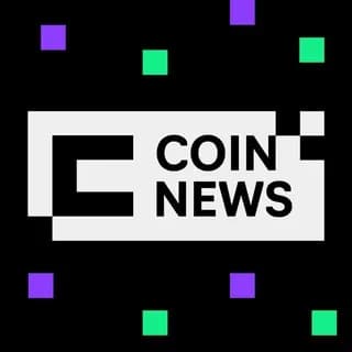 Profile image of Coin.News by BabyDoge on Telegram