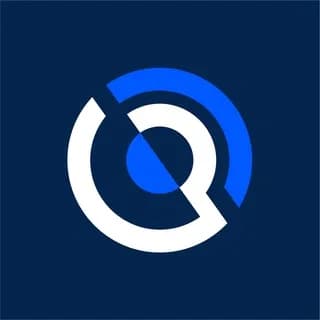 Profile image of Cryptopolitan on Telegram