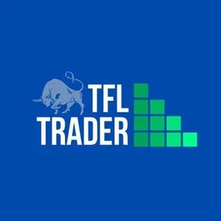 Profile image of TFL TRADER GROUP BOT TRADING - FOREX on Telegram