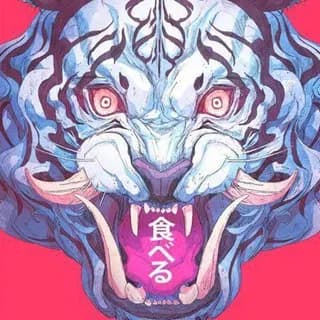 Profile image of CryptoTolga Official on Telegram