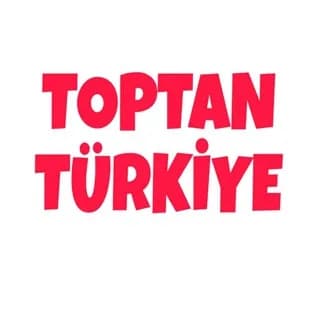 Profile image of EV TEKSTİLİ TOPTAN on Telegram