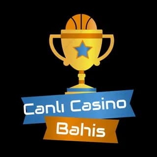 Profile image of Canlıcasino Spor Bahis on Telegram