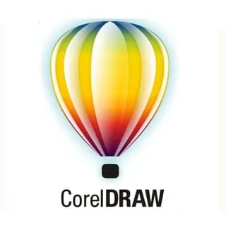 Profilbild von Graphic Designer - Corel Draw Illustrator Freelancer Jobs Work Freepik Fiverr Upwork Vector Cdr PSD Logo auf Telegram