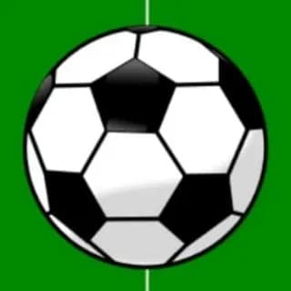 Profile image of بث مباشر مباراة منتخب مصر اليوم بث مباشر مباراة منتخب مصر وبنين بث مباشر ماتش منتخب مصر اليوم بث مباشر مصر اليوم بث مباشر كاس بث on Telegram